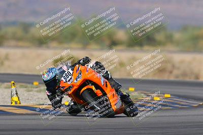 media/Nov-18-2023-CVMA (Sat) [[3def87b59f]]/Race 4 500 Supersport-350 Supersport/